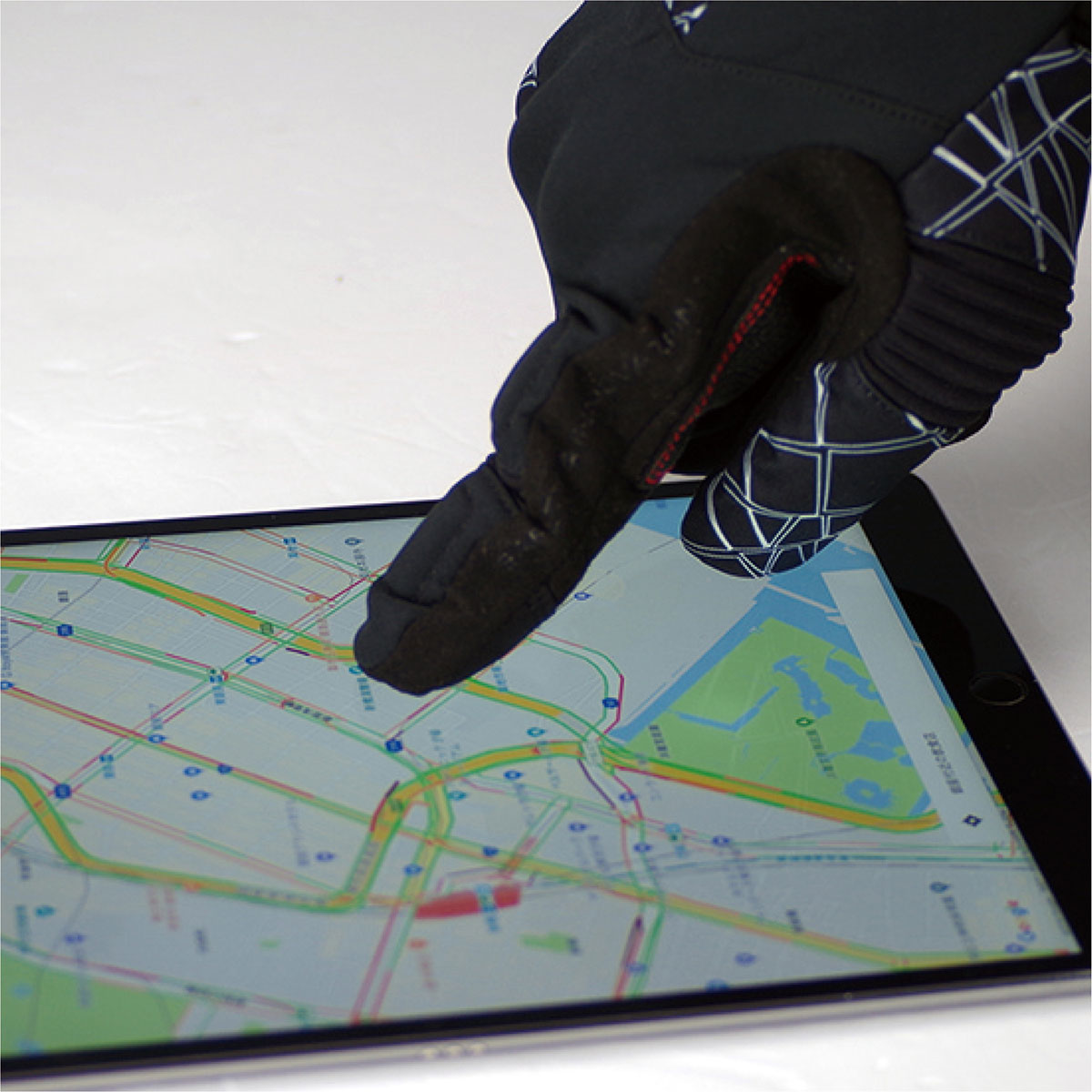 EK-205 ���ɥХ󥹥ɥץ��ƥ��ȥ��쥯�ȥ�å���������