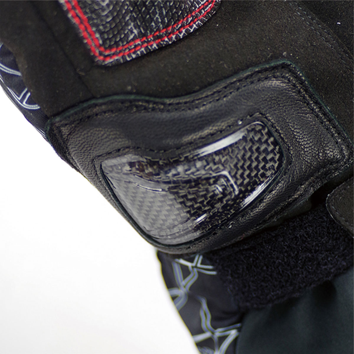 EK-205 ���ɥХ󥹥ɥץ��ƥ��ȥ��쥯�ȥ�å���������