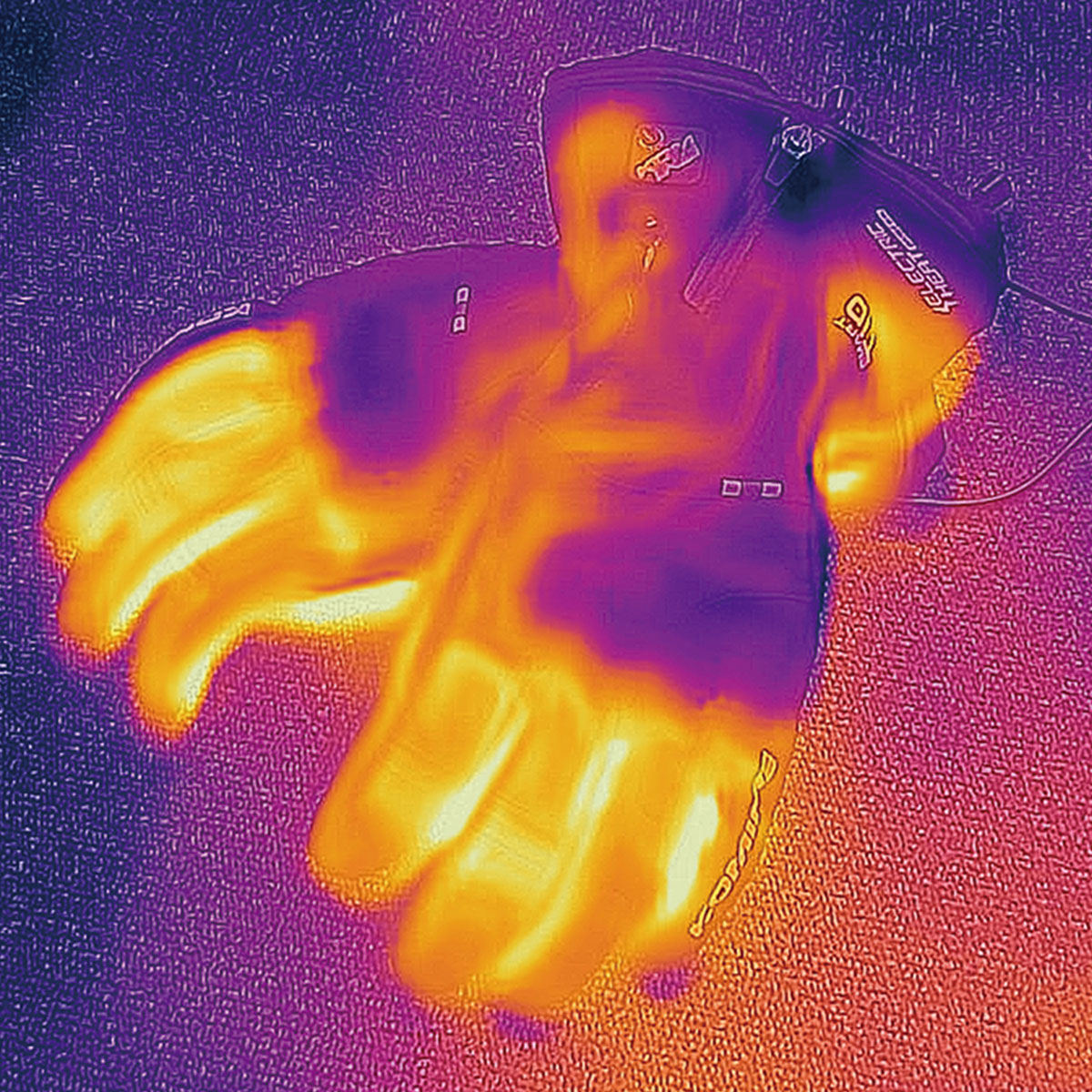 EK-205 ���ɥХ󥹥ɥץ��ƥ��ȥ��쥯�ȥ�å���������