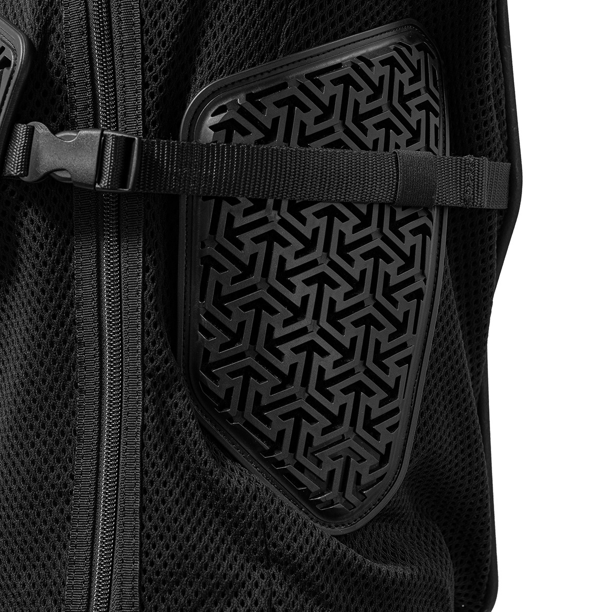 SK-849 ˥ CE2 롼ޡ٥