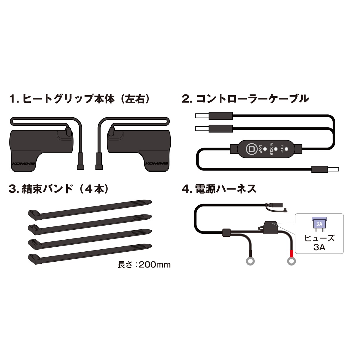 EK-319 åץ󥨥르Υߥå12Våץҡ