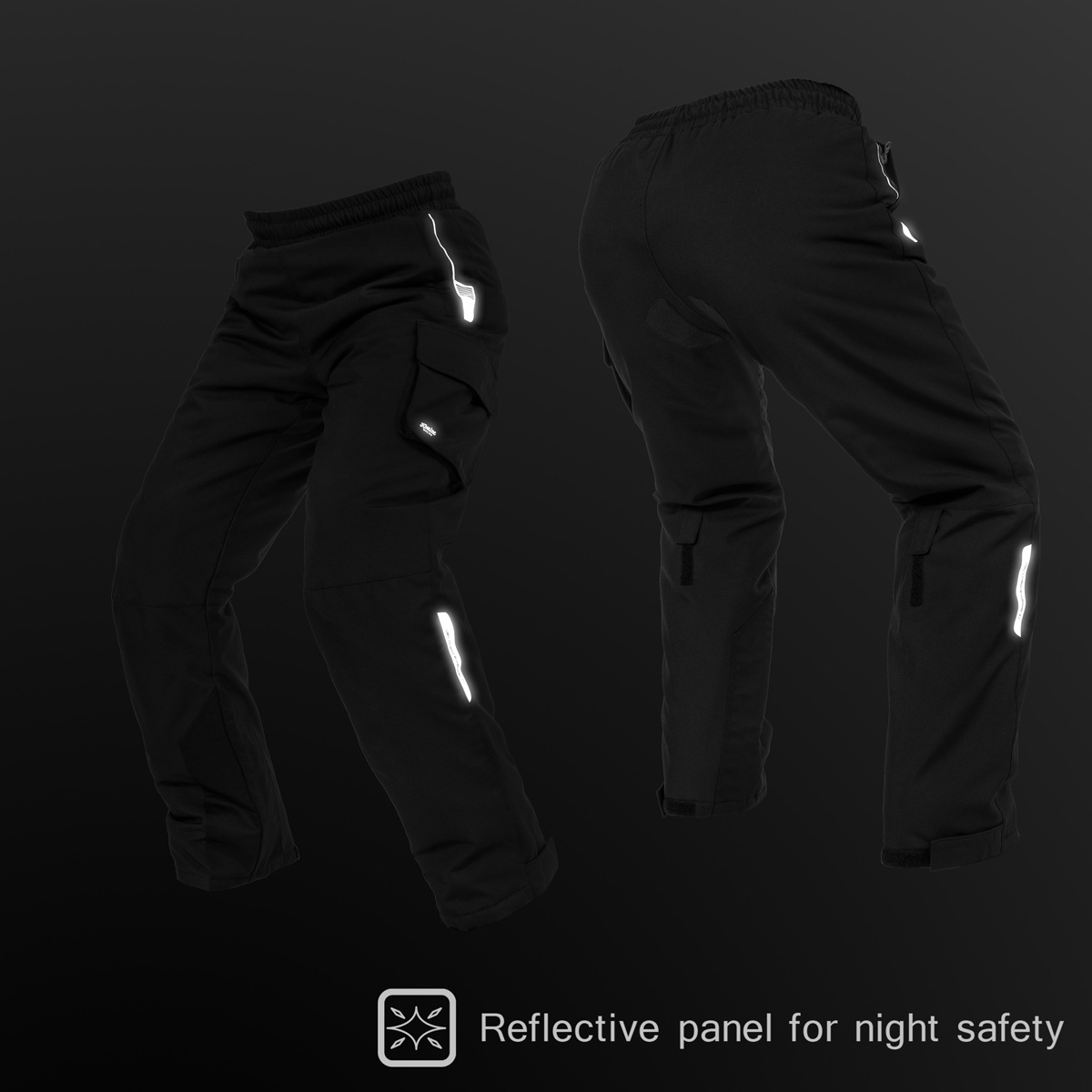 PK-942 ���˥���G2���å���󥪡��С��ѥ��