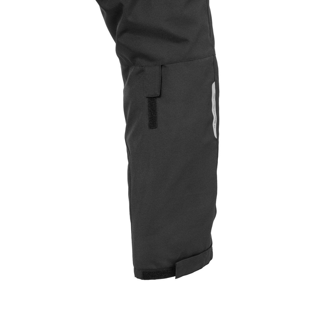 PK-942 ���˥���G2���å���󥪡��С��ѥ��