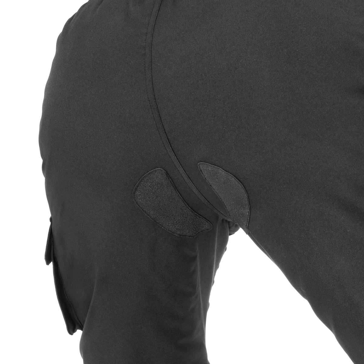 PK-942 ���˥���G2���å���󥪡��С��ѥ��