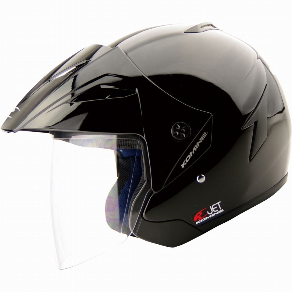 コミネ公式】HK-165 エーラ | KOMINE | KOMINE Online Store