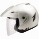 HK-165 ������