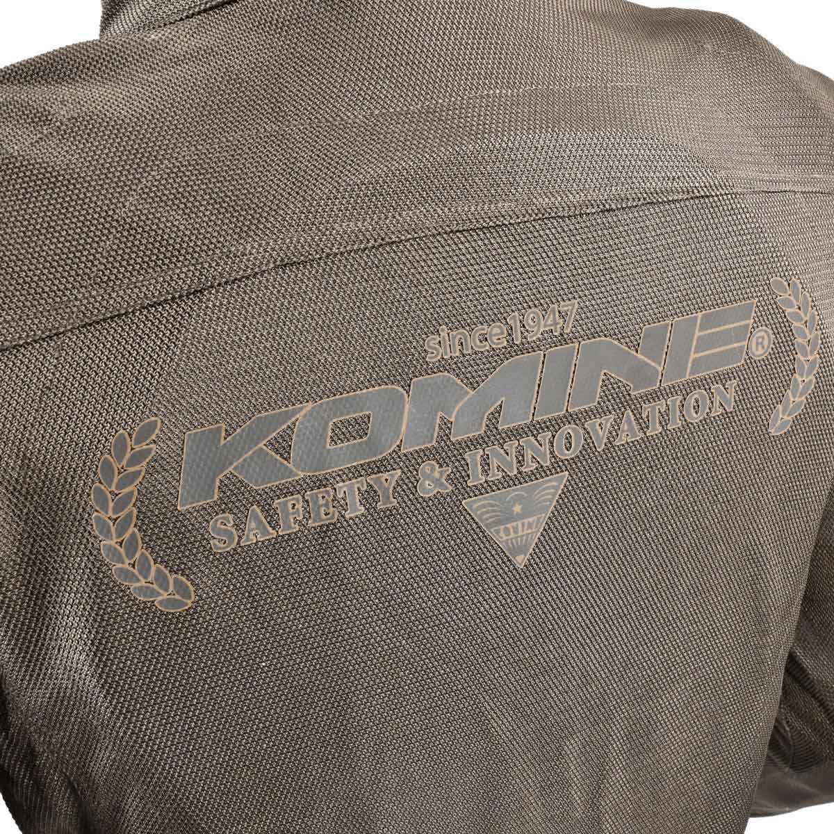 JK-119 �ե��å��奸�㥱�å�-����