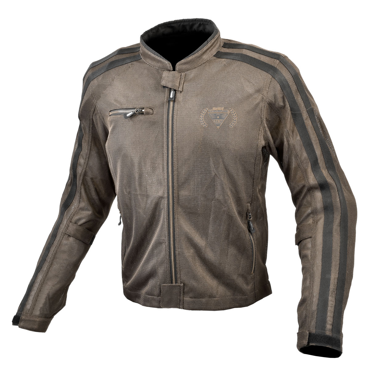 JK-119 �ե��å��奸�㥱�å�-����