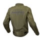 JK-119 �ե��å��奸�㥱�å�-����