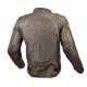 JK-119 �ե��å��奸�㥱�å�-����