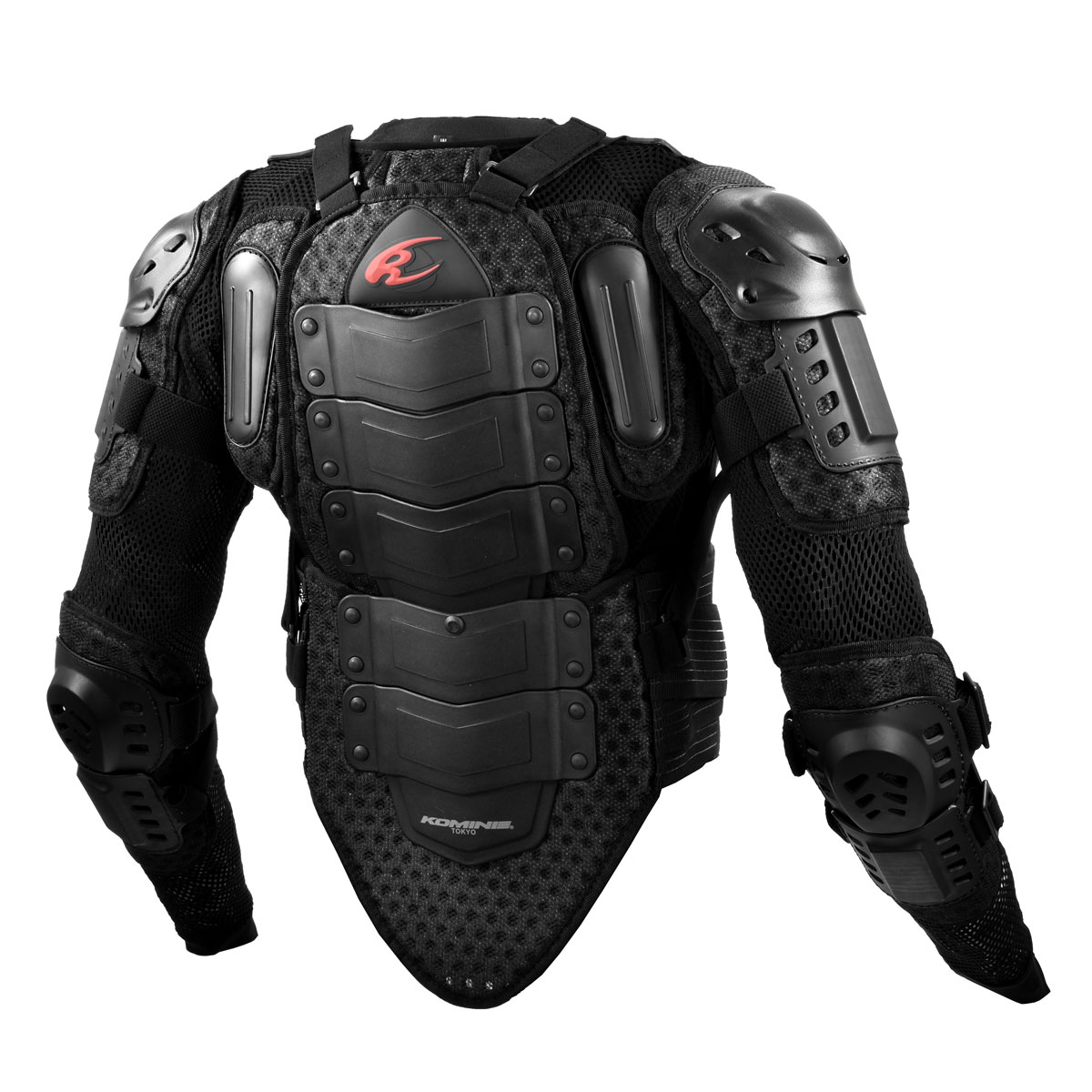 SK-676 ե륢ޡɥܥǥ㥱å