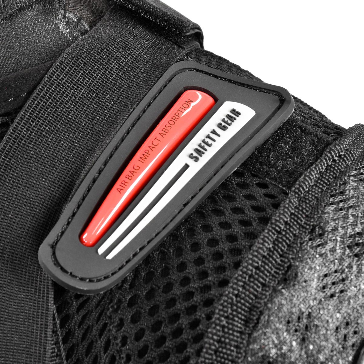 SK-676 ե륢ޡɥܥǥ㥱å