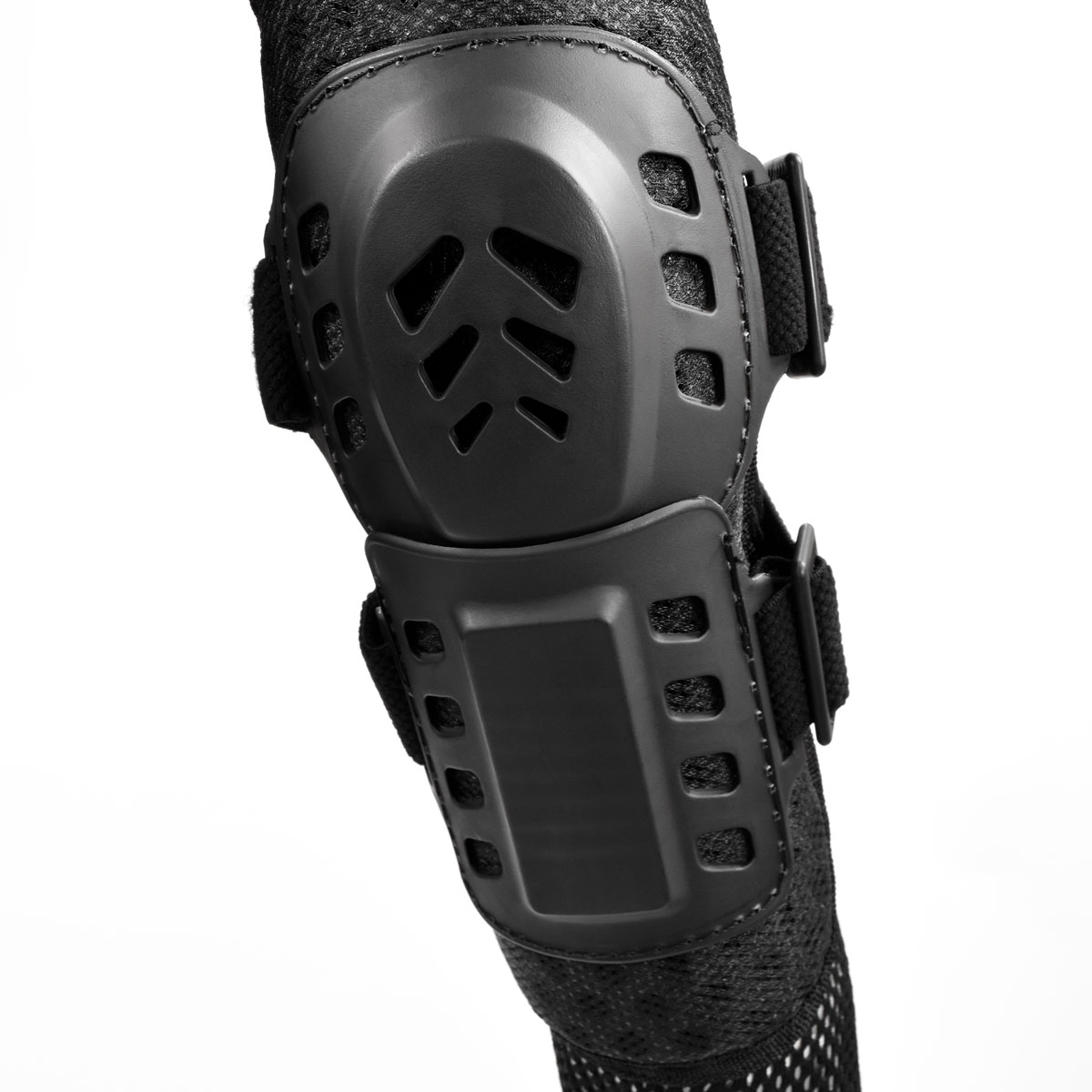 SK-676 ե륢ޡɥܥǥ㥱å