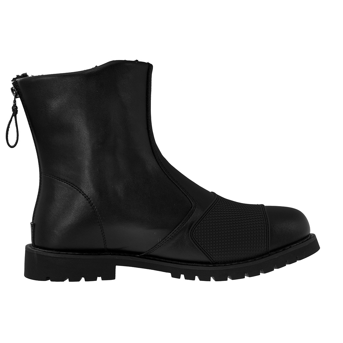 BK-098 ��������֡���