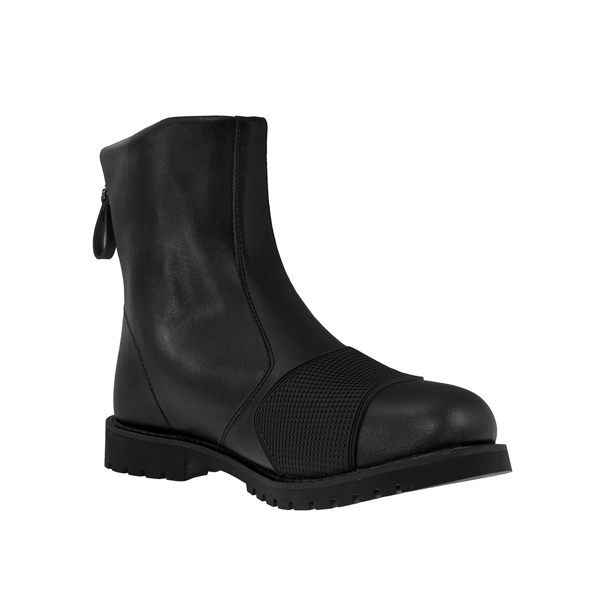 BK-098 ��������֡���