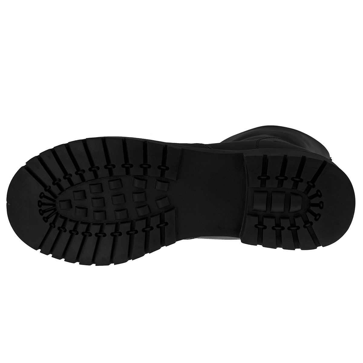 BK-098 ��������֡���