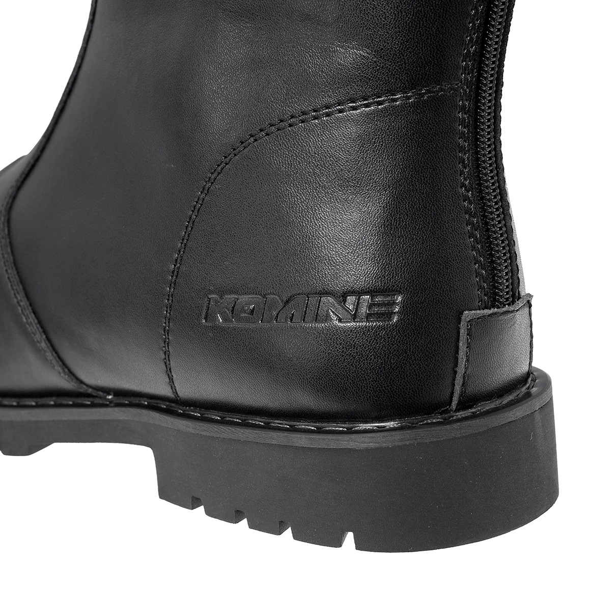 BK-098 ��������֡���