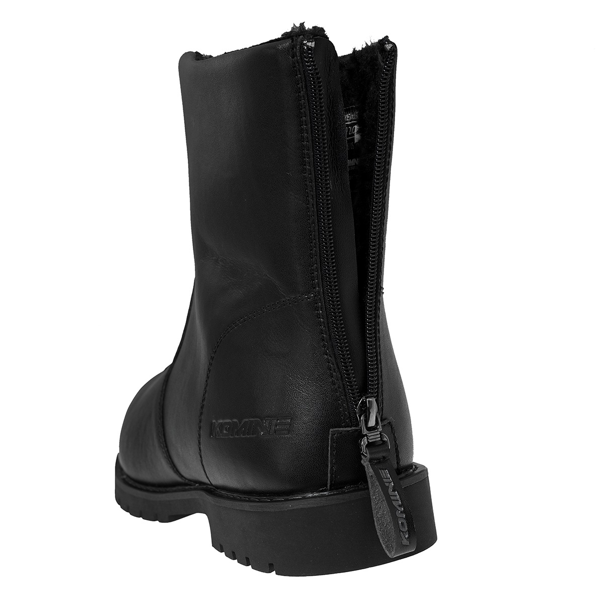 BK-098 ��������֡���