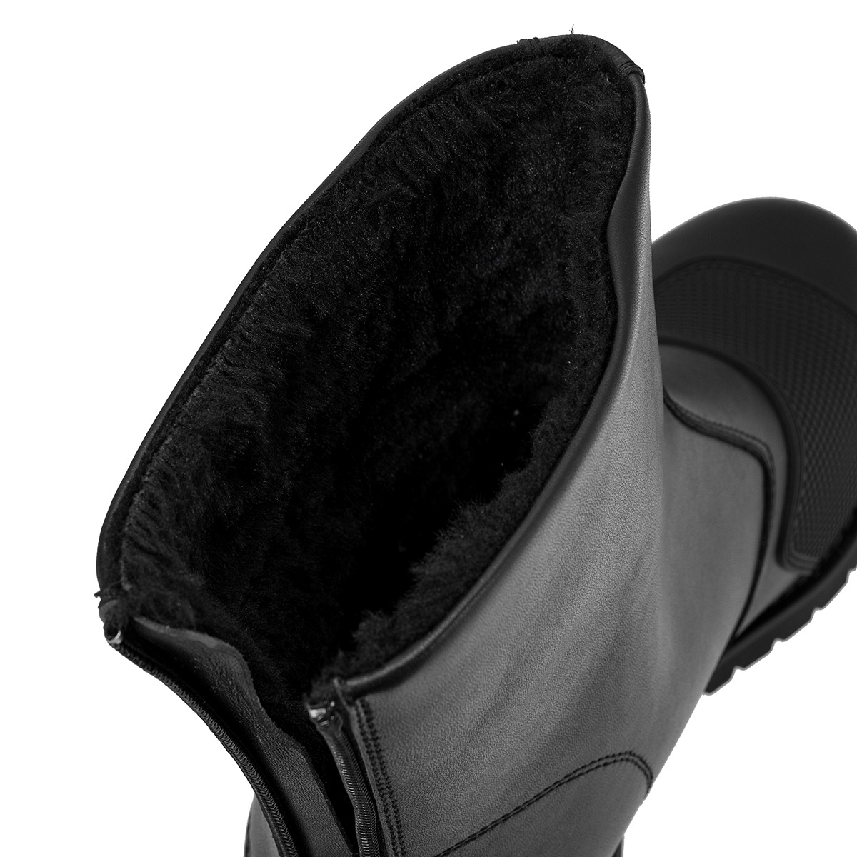 BK-098 ��������֡���