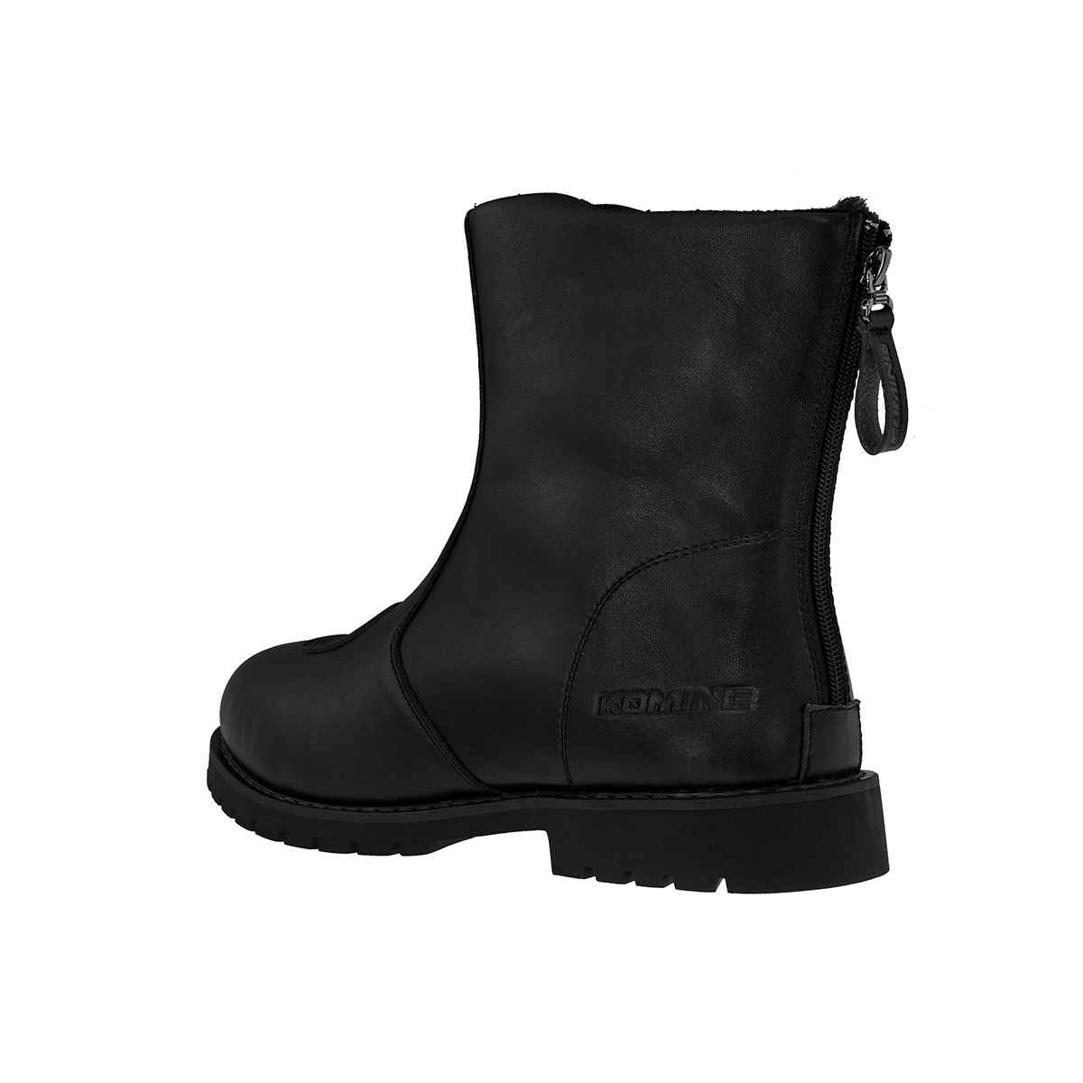 BK-098 ��������֡���