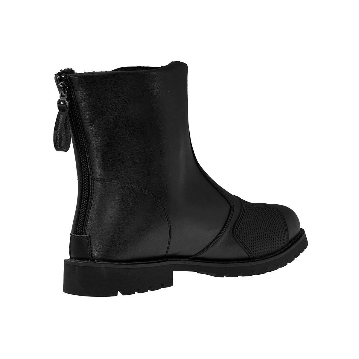 BK-098 ��������֡���