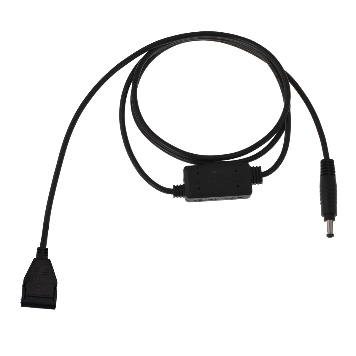 KK-211-1 QC3.0 USB ѥץ饤 S