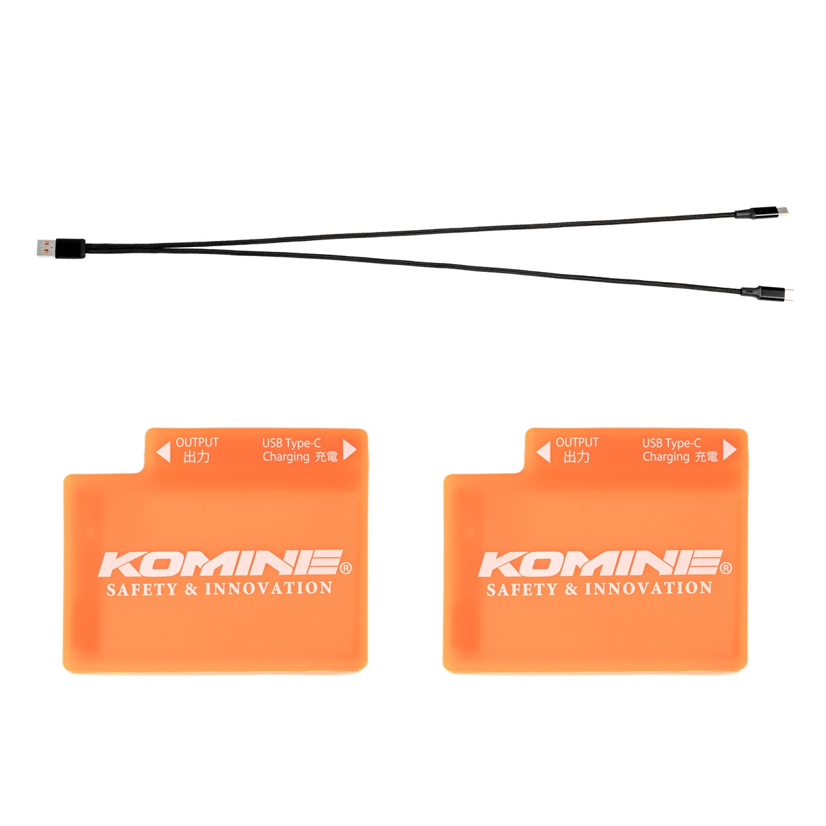 EK-219 �ץ��ƥ��ȥ⡼������������ҡ��ȥ������֥��å�