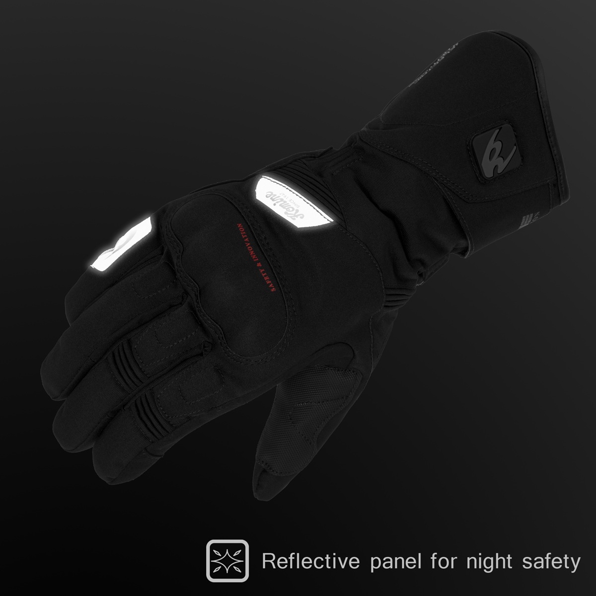 EK-219 �ץ��ƥ��ȥ⡼������������ҡ��ȥ������֥��å�