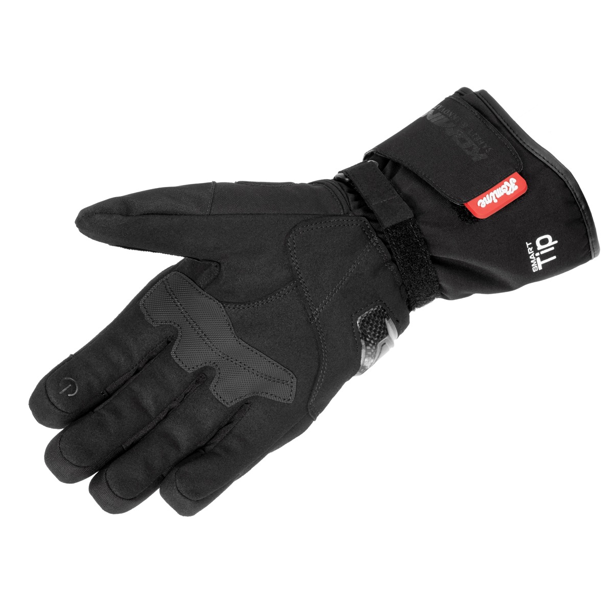 EK-219 �ץ��ƥ��ȥ⡼������������ҡ��ȥ������֥��å�