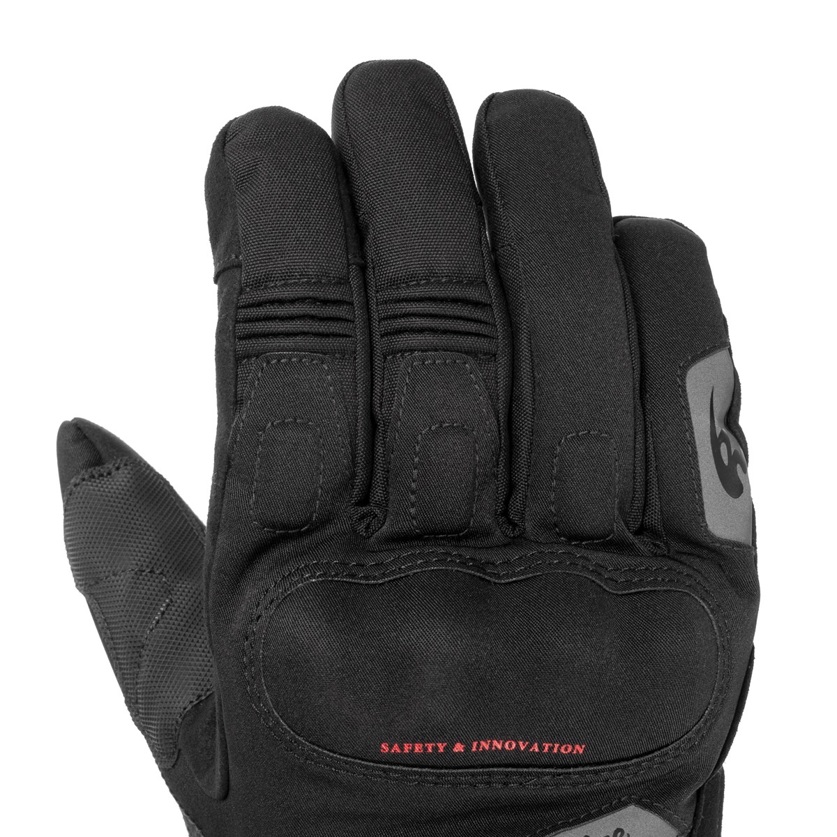 EK-219 �ץ��ƥ��ȥ⡼������������ҡ��ȥ������֥��å�