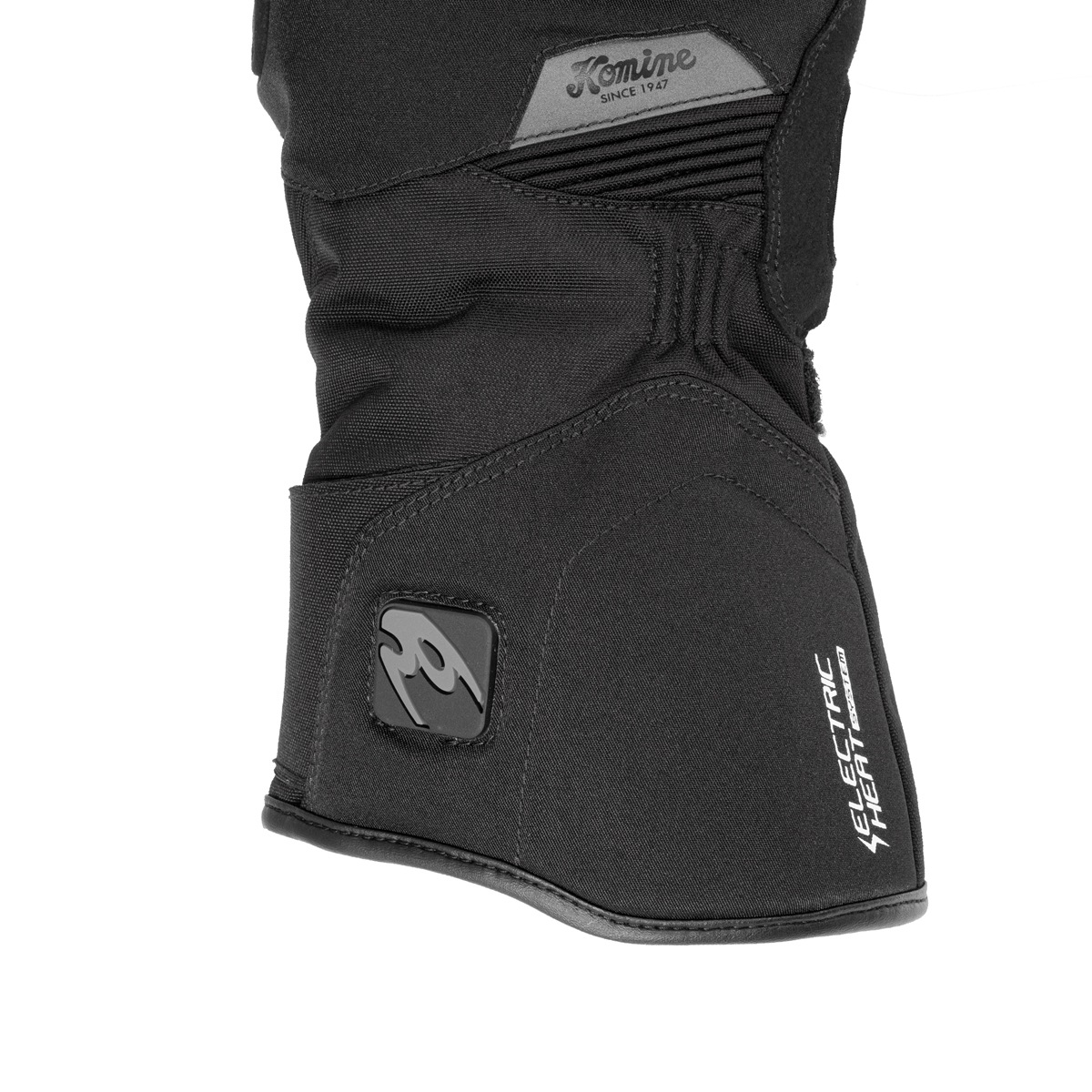 EK-219 �ץ��ƥ��ȥ⡼������������ҡ��ȥ������֥��å�