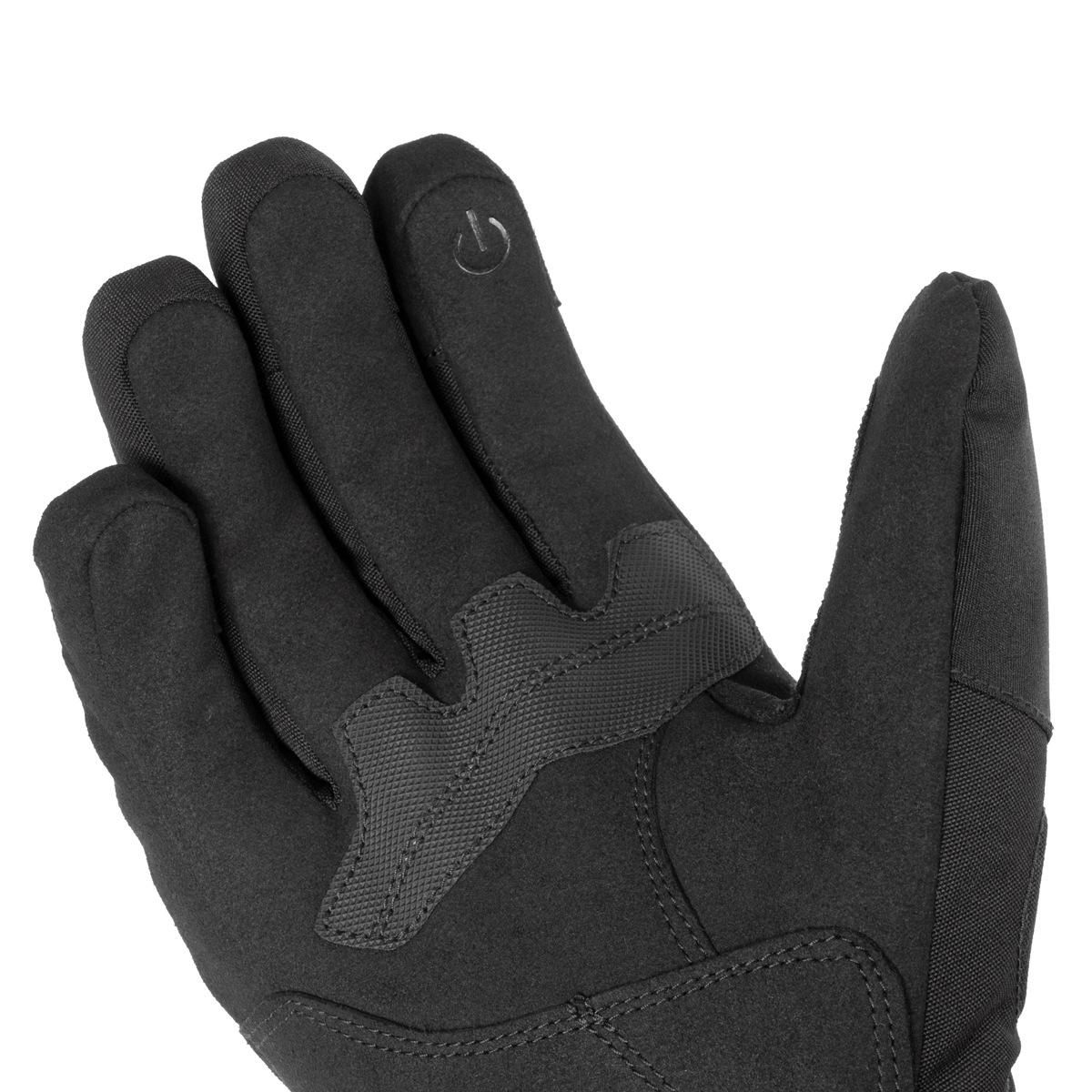 EK-219 �ץ��ƥ��ȥ⡼������������ҡ��ȥ������֥��å�