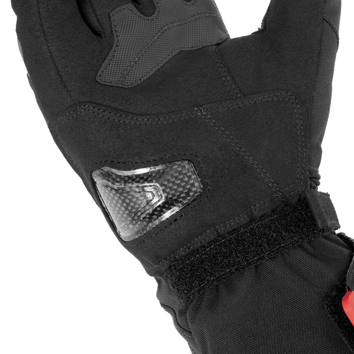 EK-219 �ץ��ƥ��ȥ⡼������������ҡ��ȥ������֥��å�