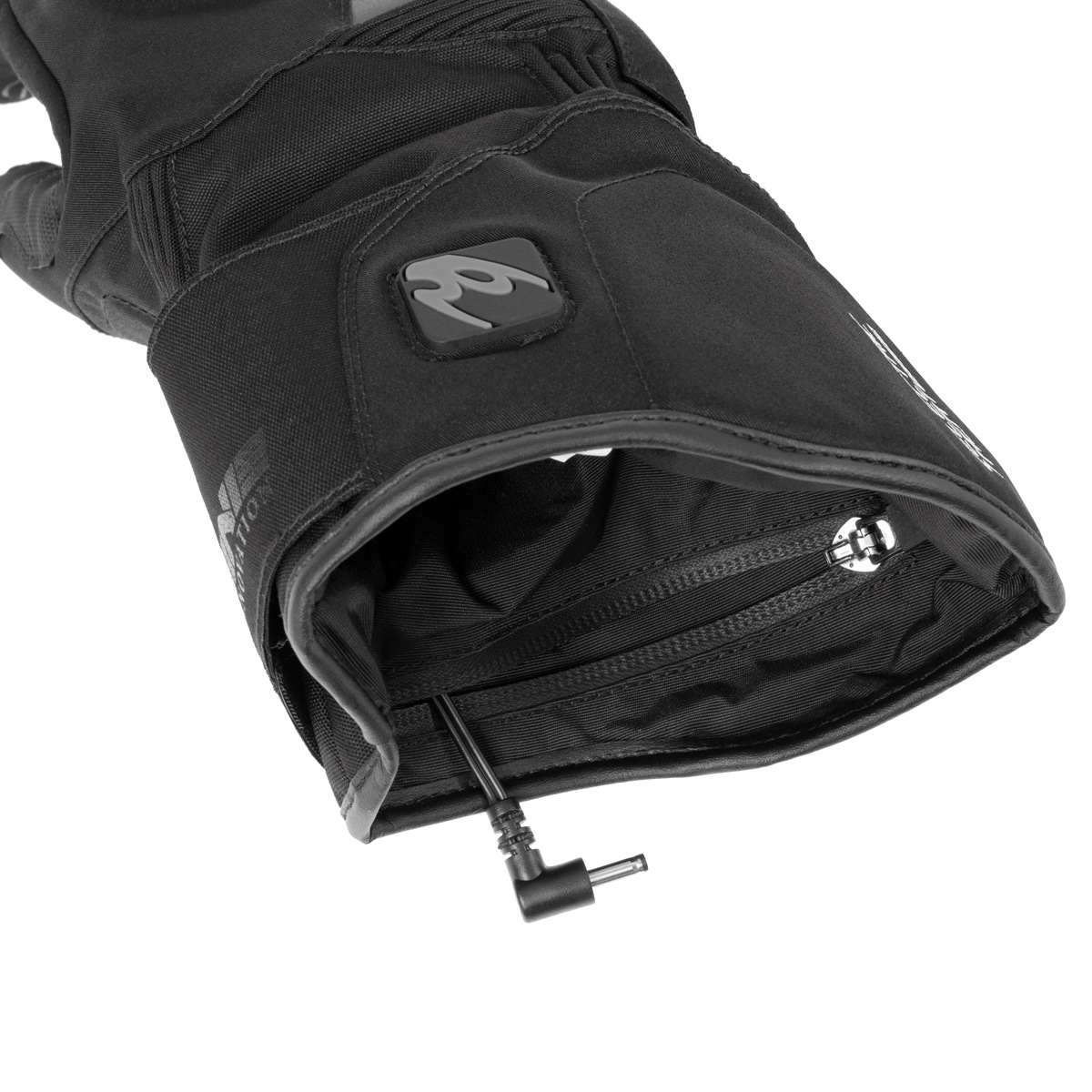 EK-219 �ץ��ƥ��ȥ⡼������������ҡ��ȥ������֥��å�