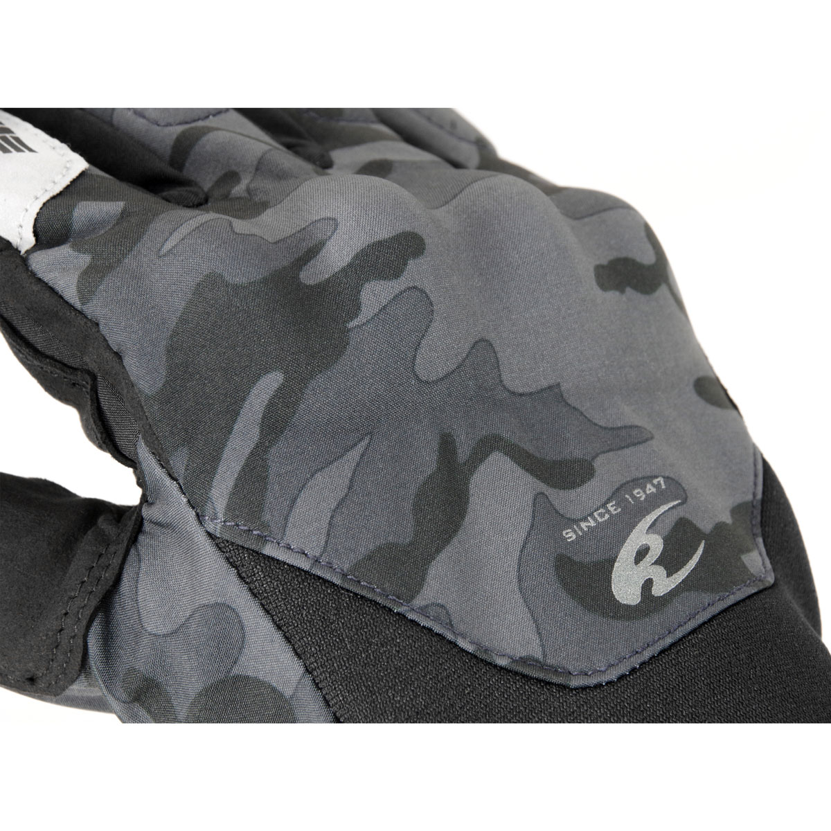 GK-842 ץƥȥɥץ롼եHG