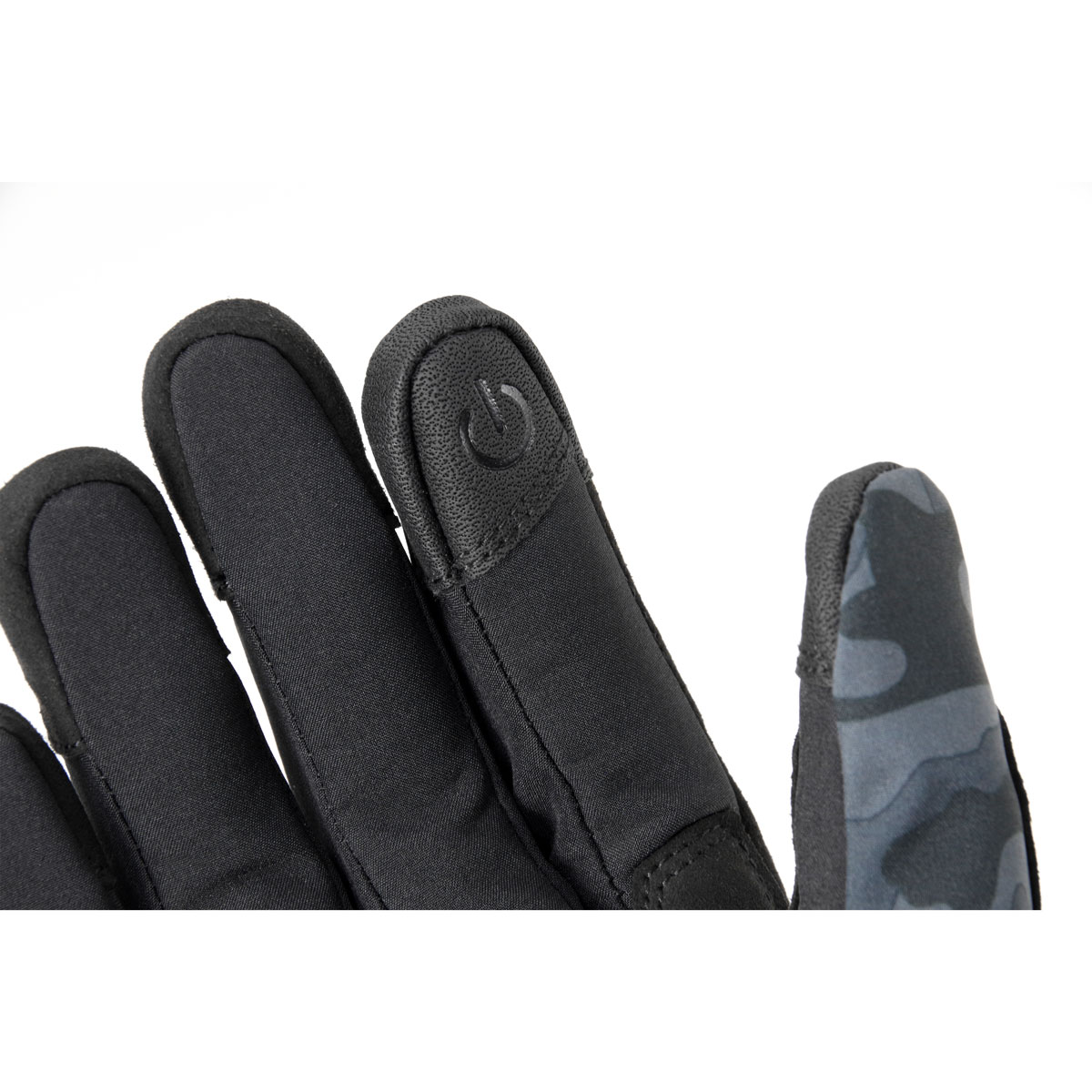 GK-842 ץƥȥɥץ롼եHG