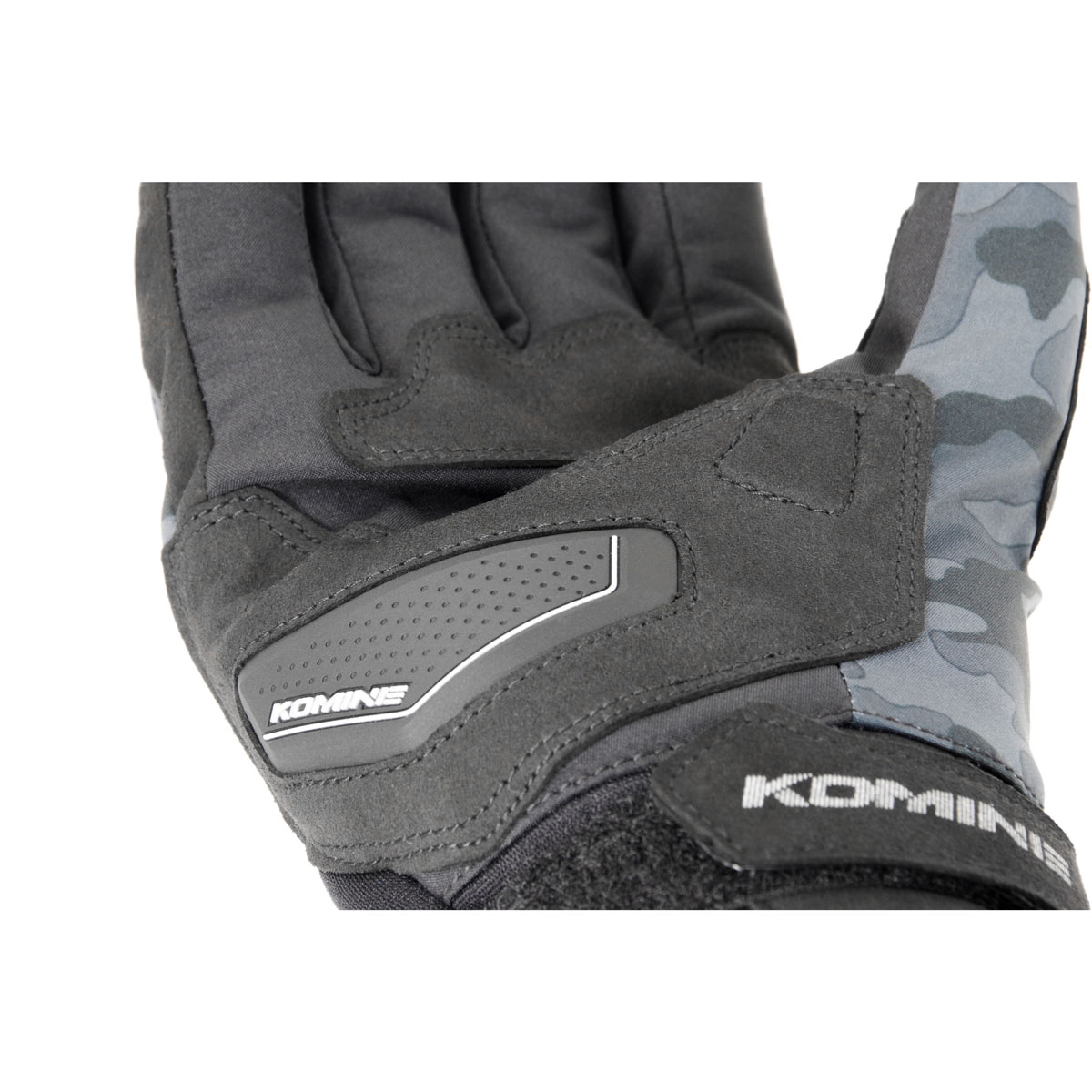 GK-842 ץƥȥɥץ롼եHG