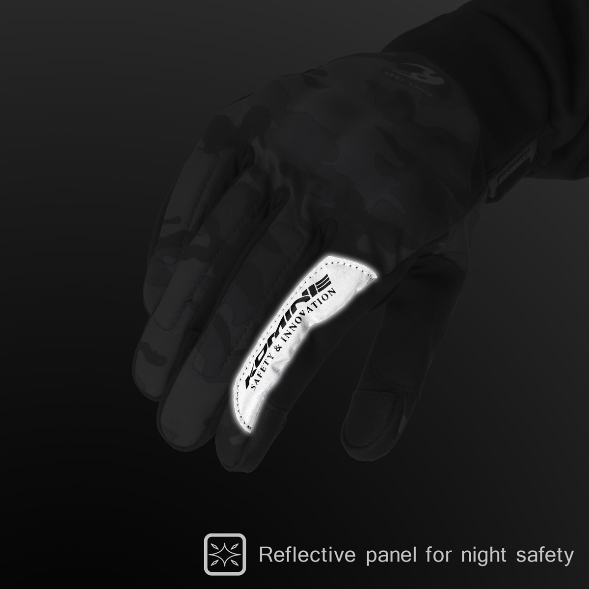 GK-842 ץƥȥɥץ롼եHG