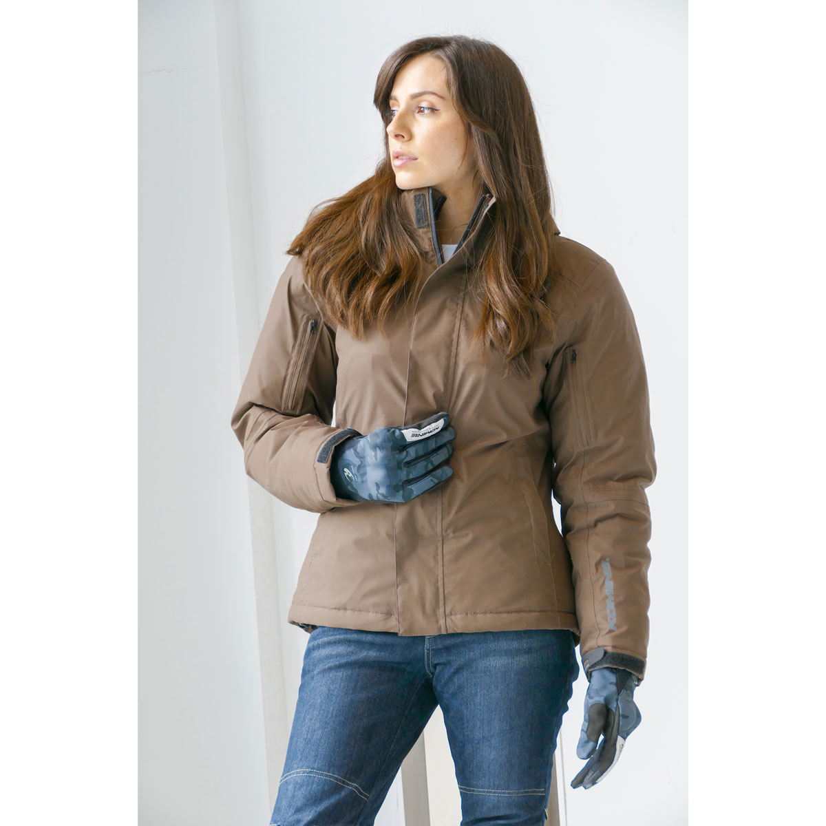 GK-842 ץƥȥɥץ롼եHG