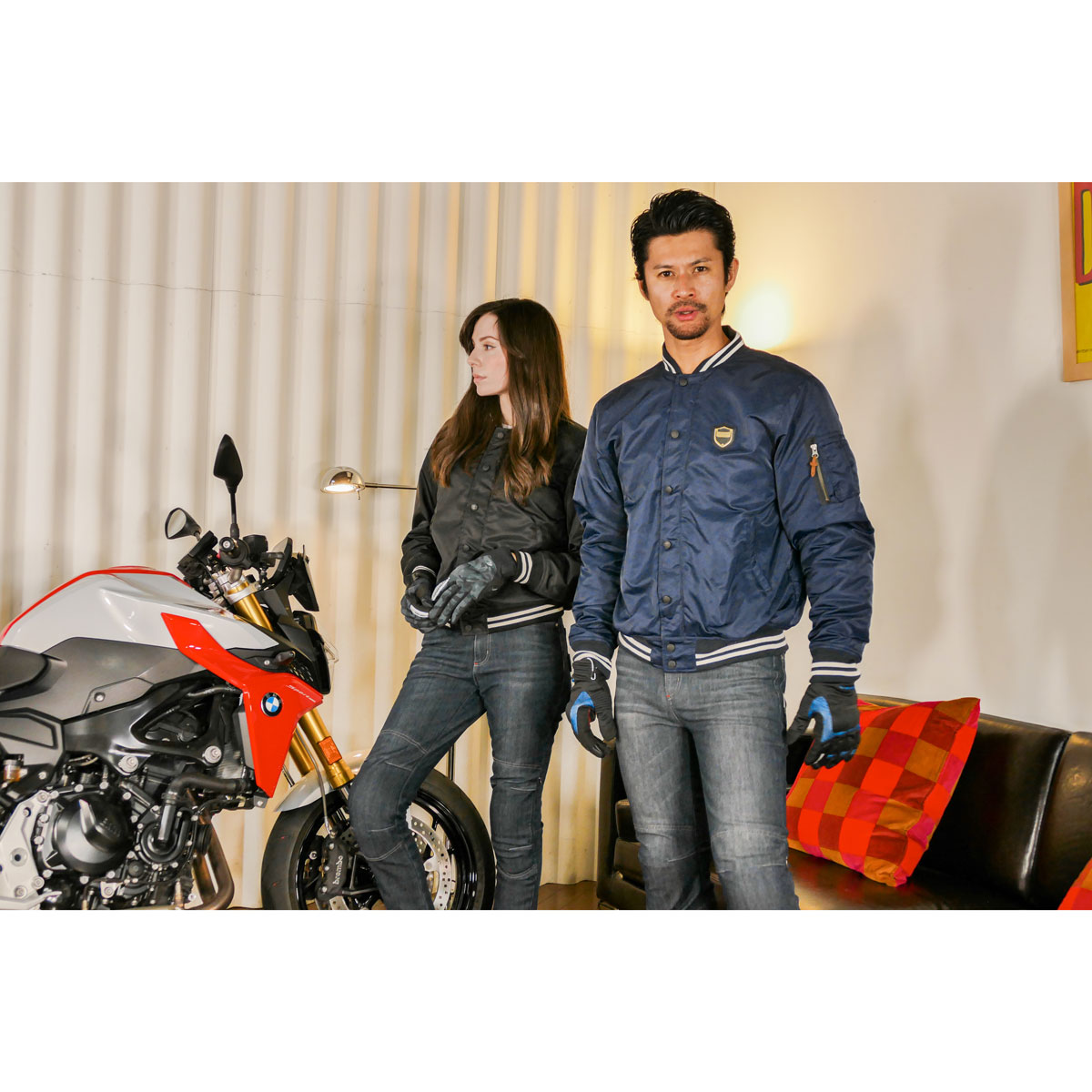 GK-842 ץƥȥɥץ롼եHG