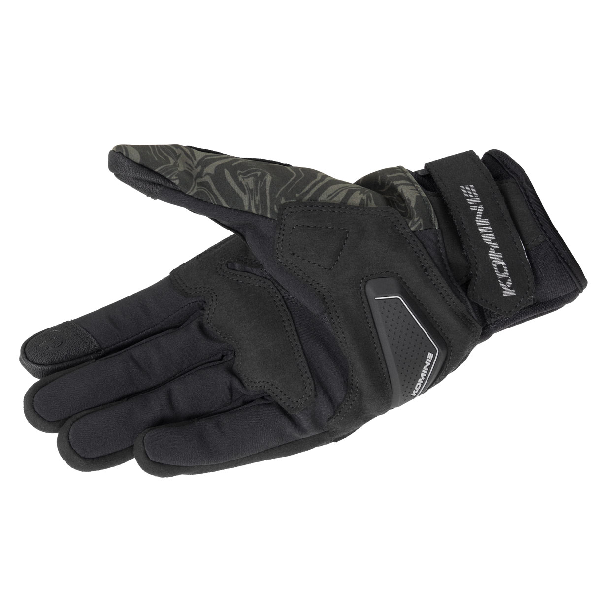 GK-842 ץƥȥɥץ롼եHG