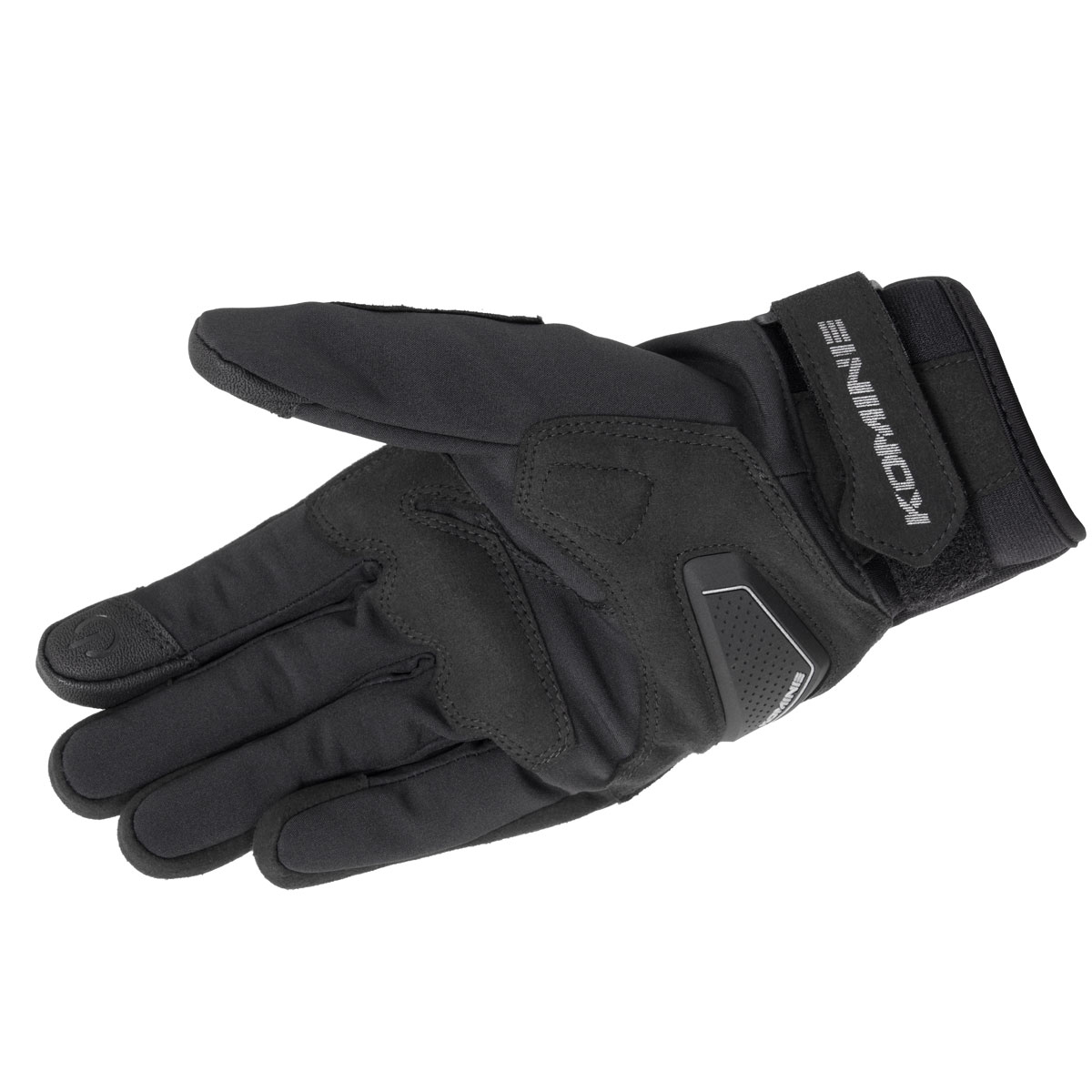 GK-842 ץƥȥɥץ롼եHG