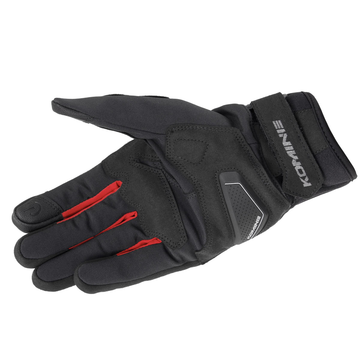 GK-842 ץƥȥɥץ롼եHG