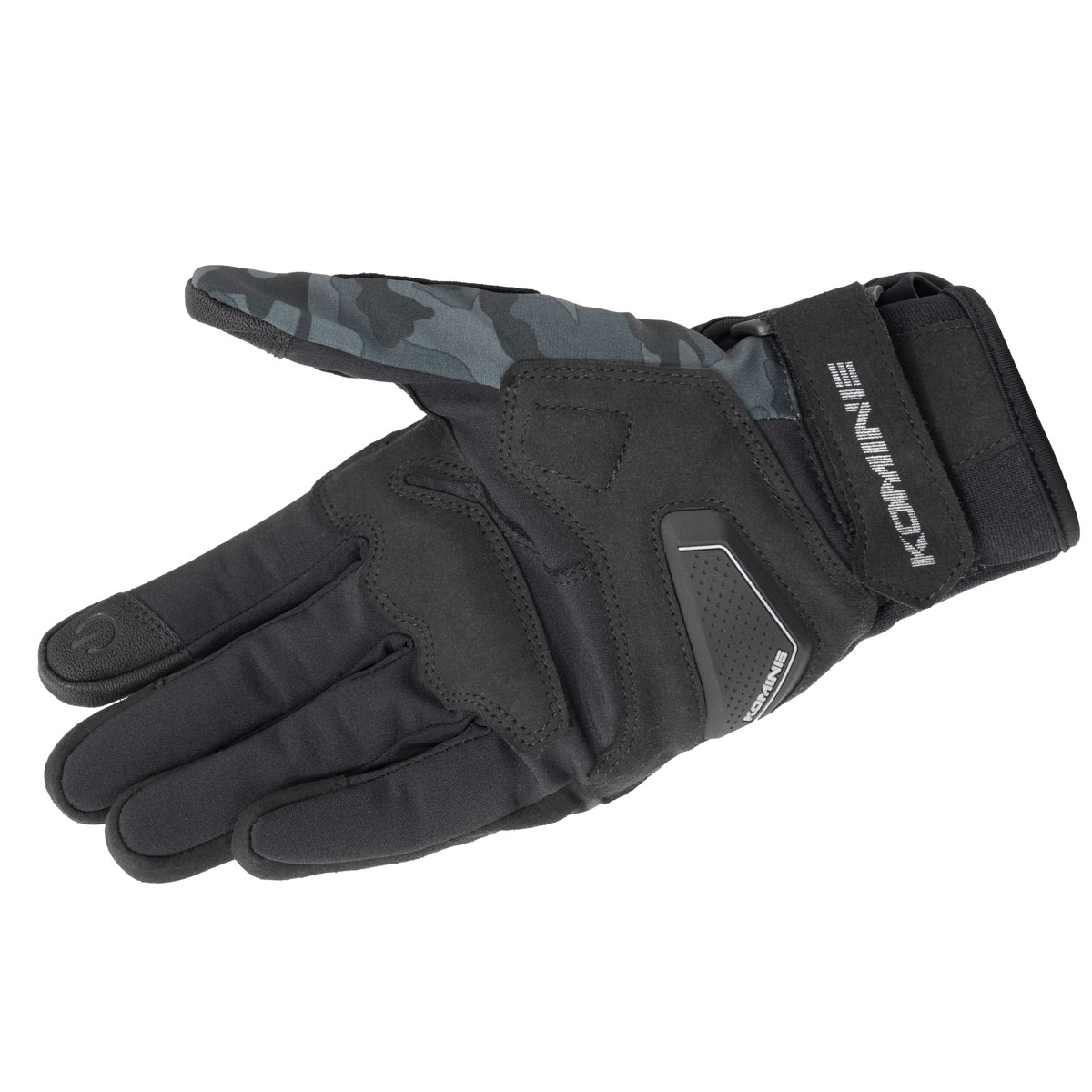 GK-842 ץƥȥɥץ롼եHG