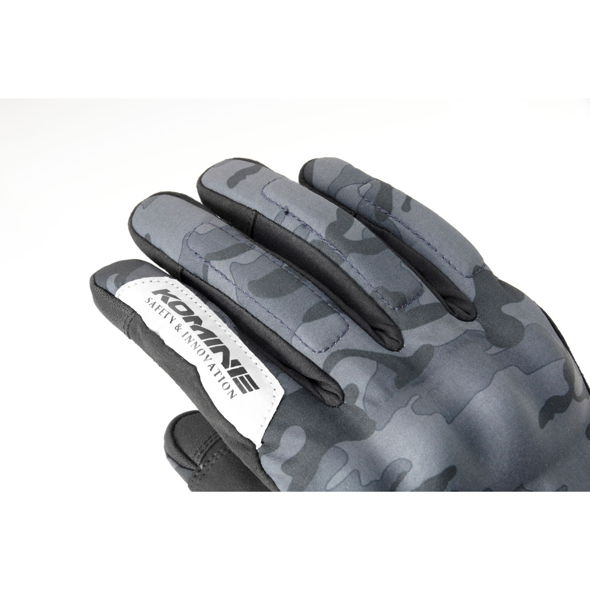 GK-842 ץƥȥɥץ롼եHG