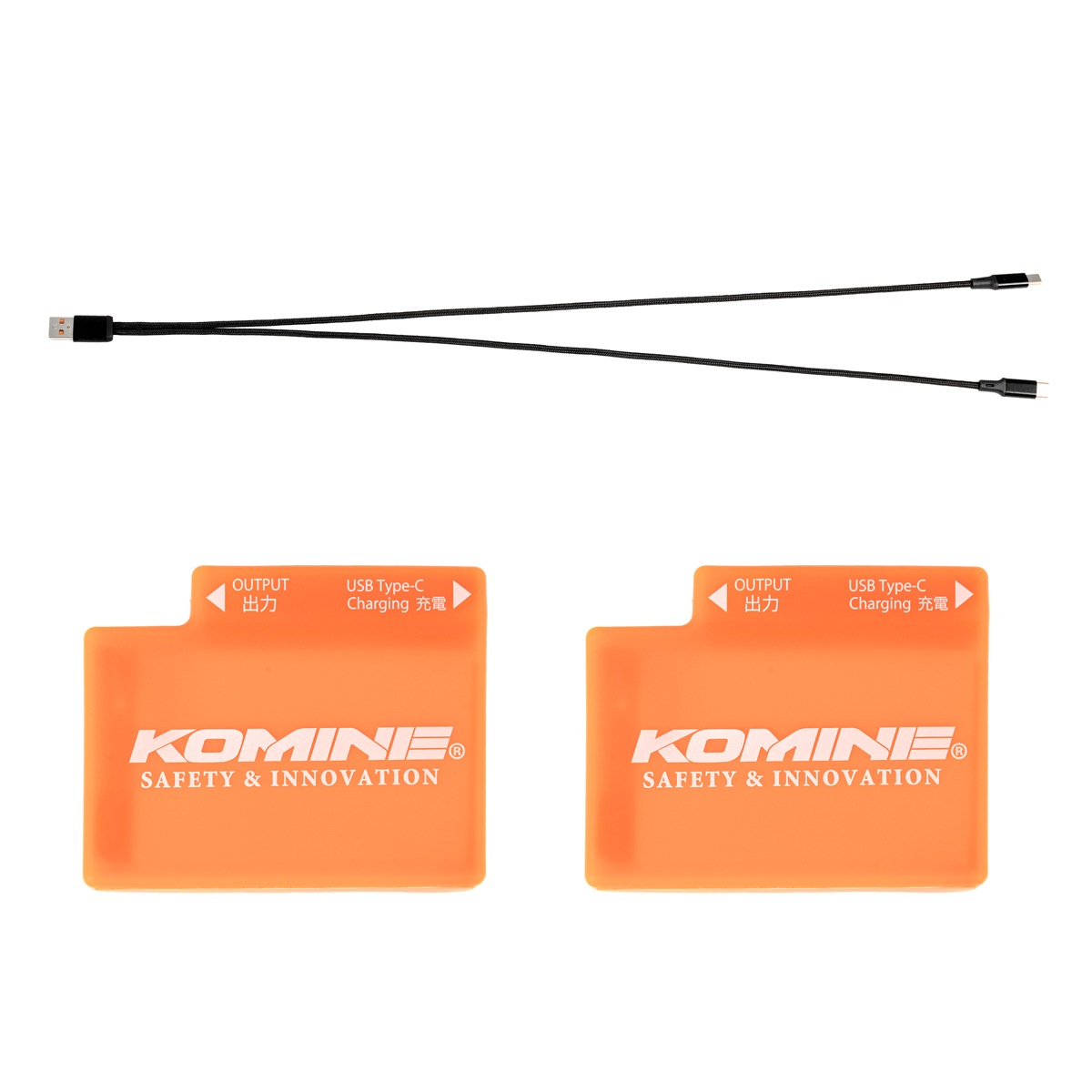 EK-220 �饤�ǥ��󥰥ҡ��ȥ������֥��å�