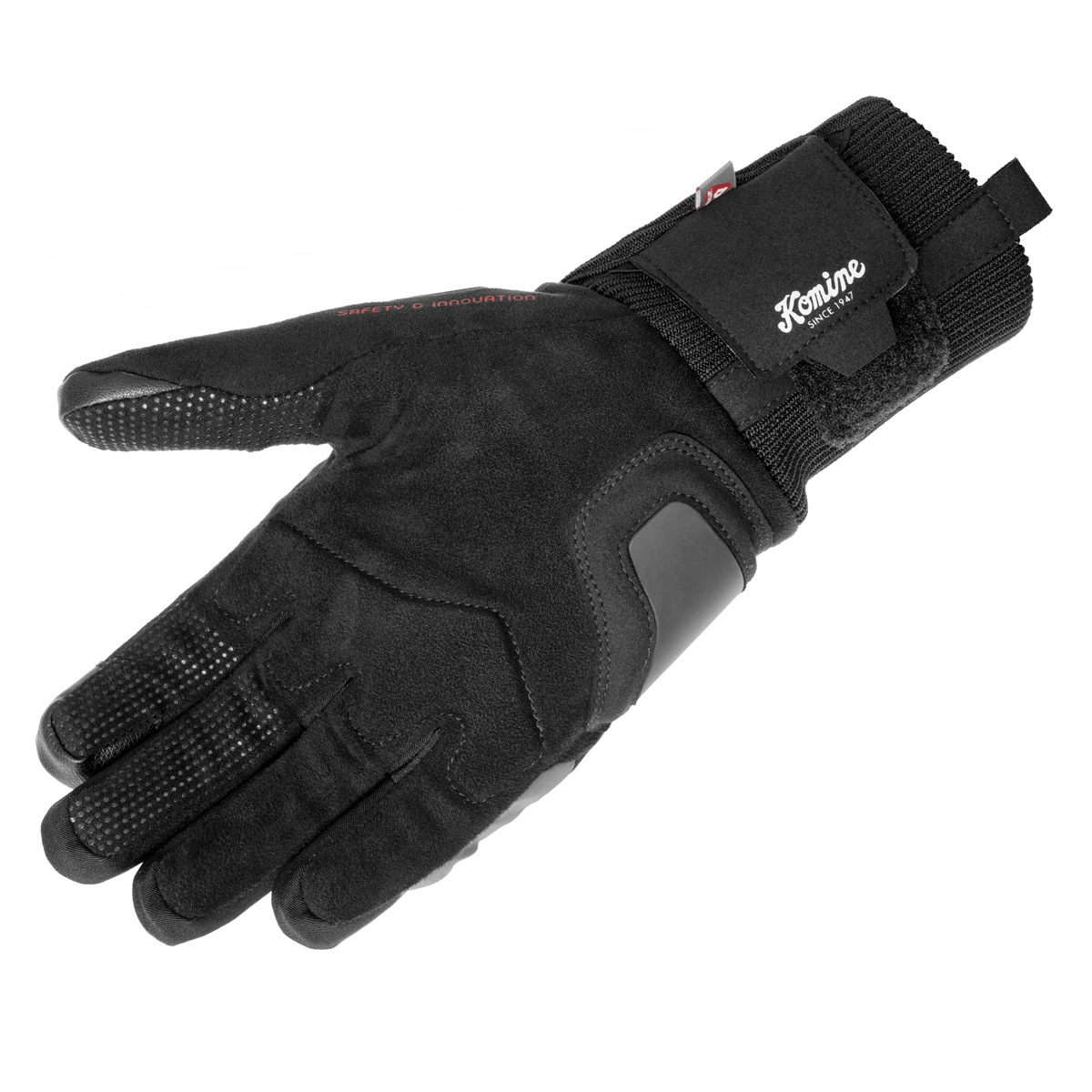 EK-220 �饤�ǥ��󥰥ҡ��ȥ������֥��å�