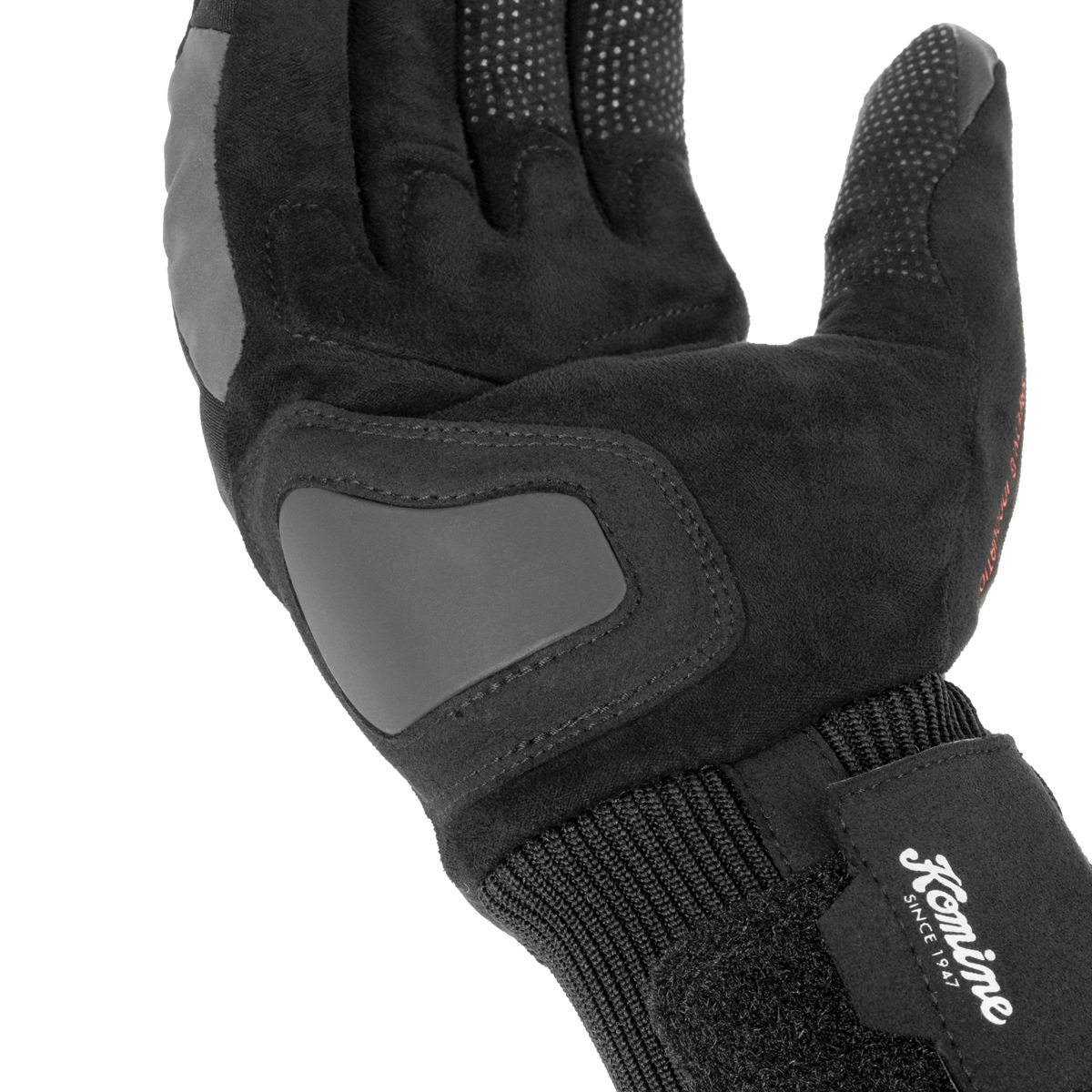 EK-220 �饤�ǥ��󥰥ҡ��ȥ������֥��å�