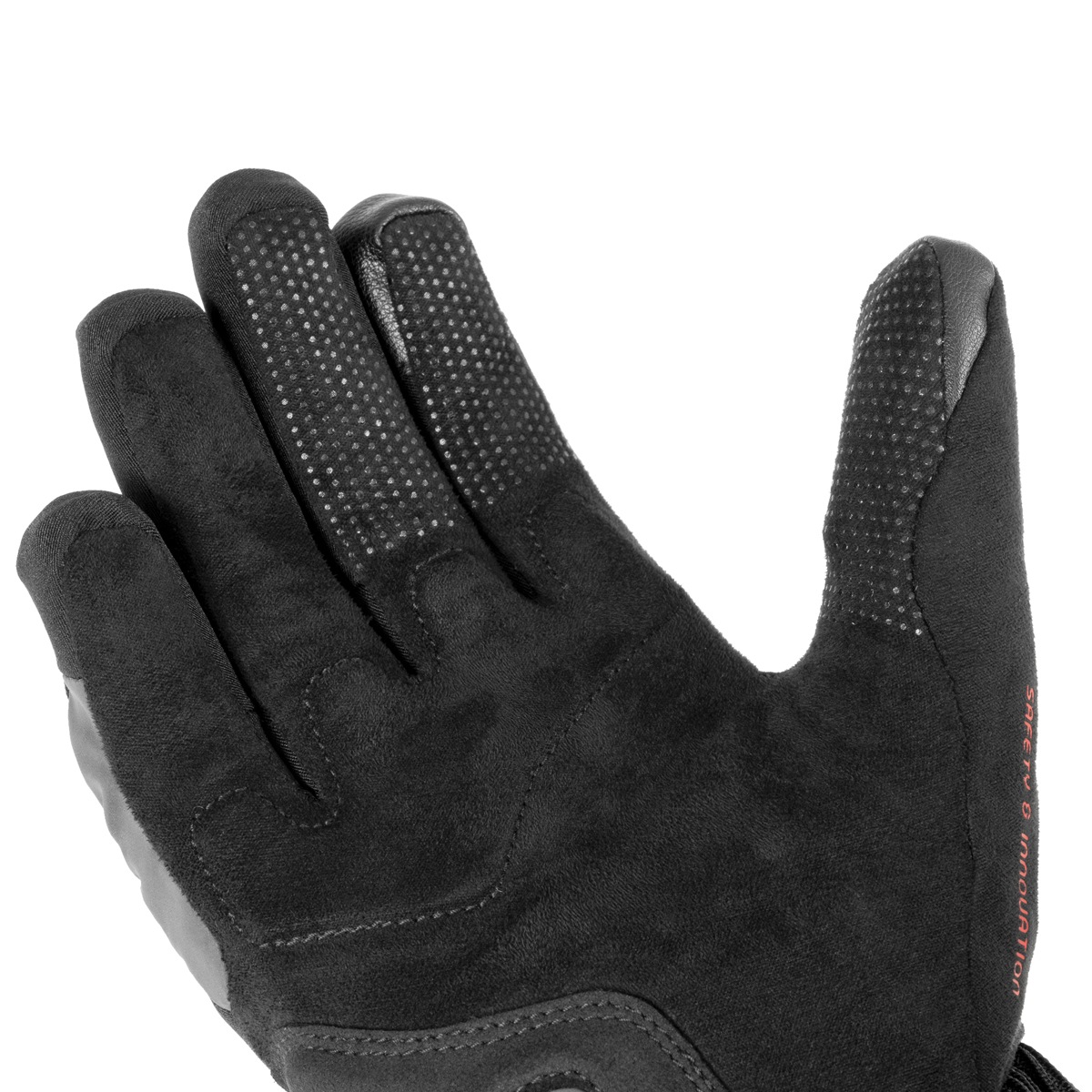 EK-220 �饤�ǥ��󥰥ҡ��ȥ������֥��å�