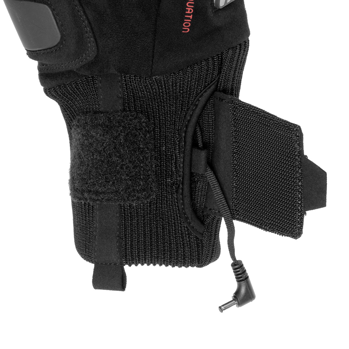 EK-220 �饤�ǥ��󥰥ҡ��ȥ������֥��å�